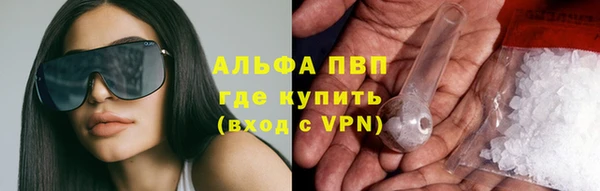 ПСИЛОЦИБИНОВЫЕ ГРИБЫ Бронницы
