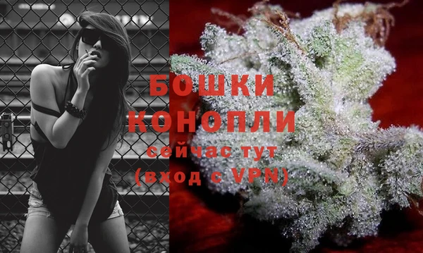 прущая мука Богородск